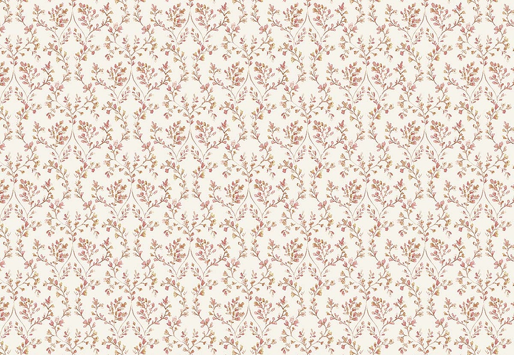 Обои Aura Small Prints G56679