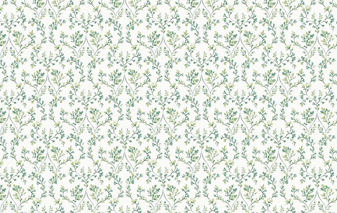 Канадские обои Aura, коллекция Small Prints, артикул G56680