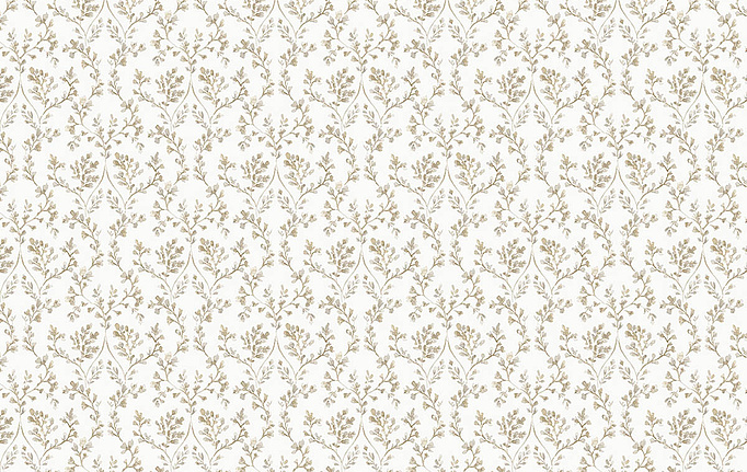 Канадские обои Aura, коллекция Small Prints, артикул G56682