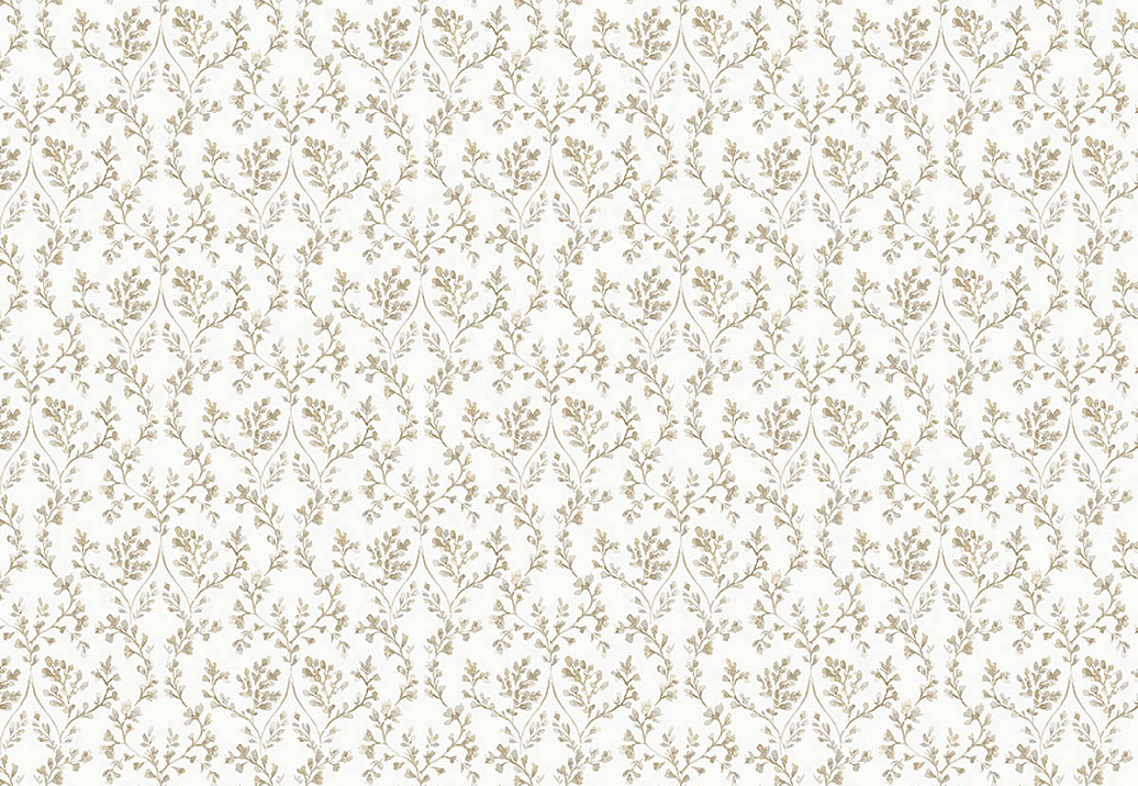 Обои Aura Small Prints G56682