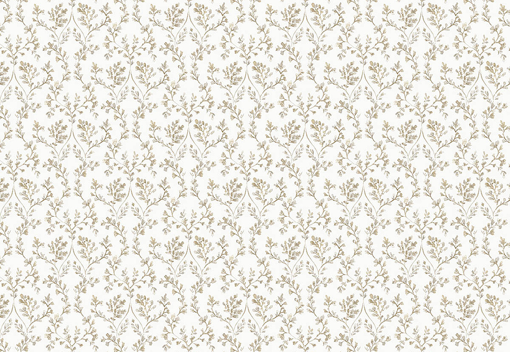 Обои Aura Small Prints G56682