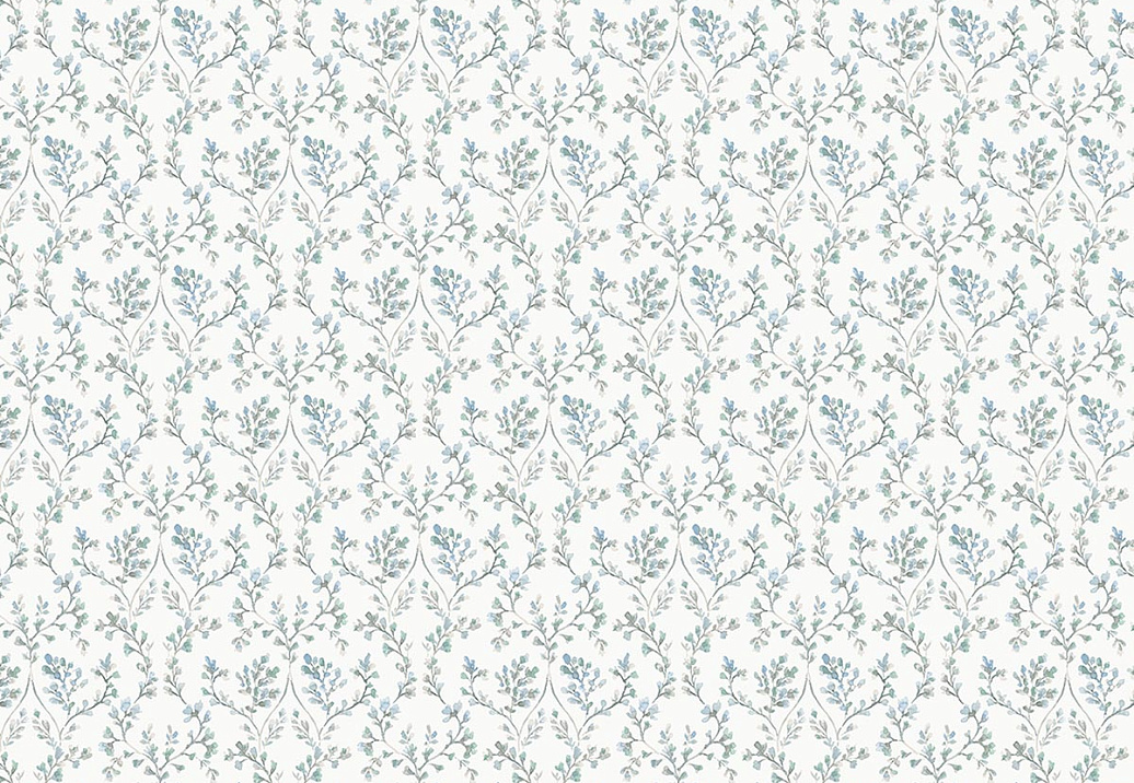 Обои Aura Small Prints G56683