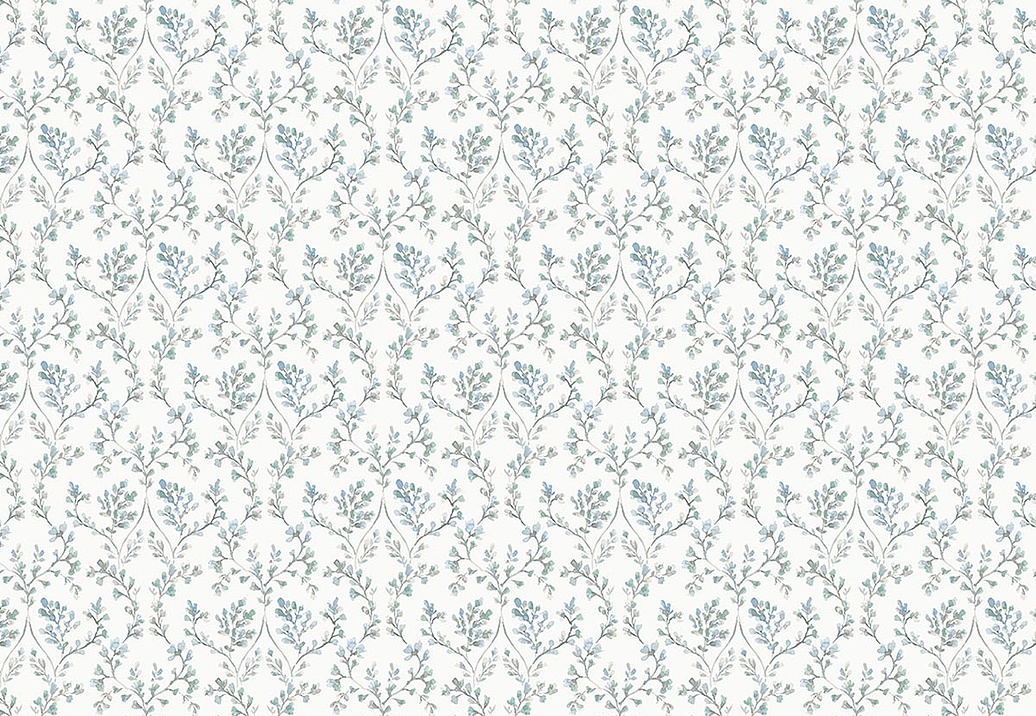 Обои Aura Small Prints G56683