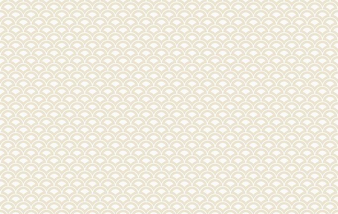 Канадские обои Aura, коллекция Small Prints, артикул G56684