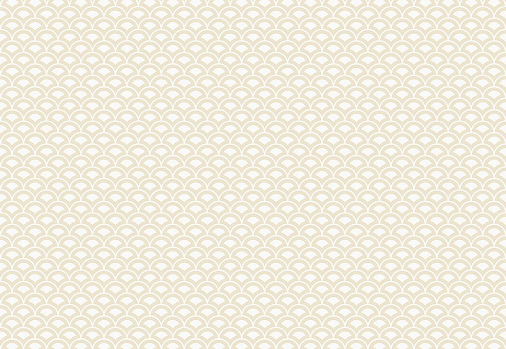 Обои Aura Small Prints G56684