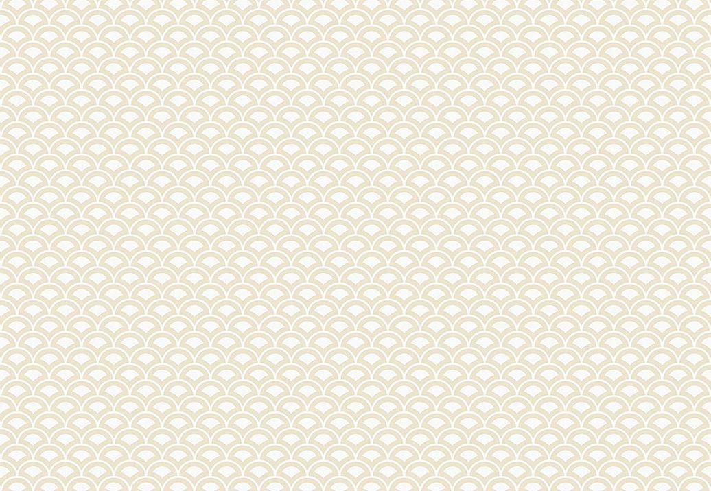 Обои Aura Small Prints G56684