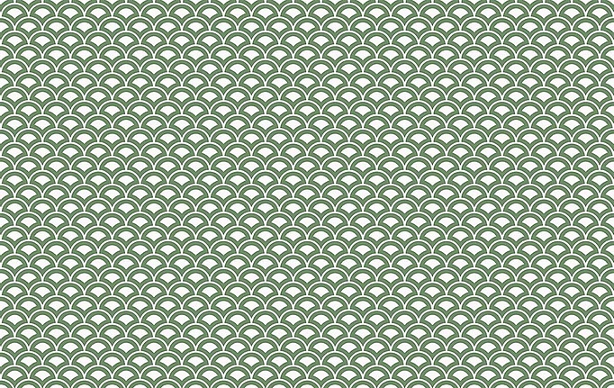 Канадские обои Aura, коллекция Small Prints, артикул G56685