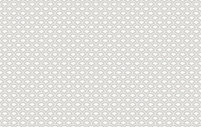 Канадские обои Aura, коллекция Small Prints, артикул G56686