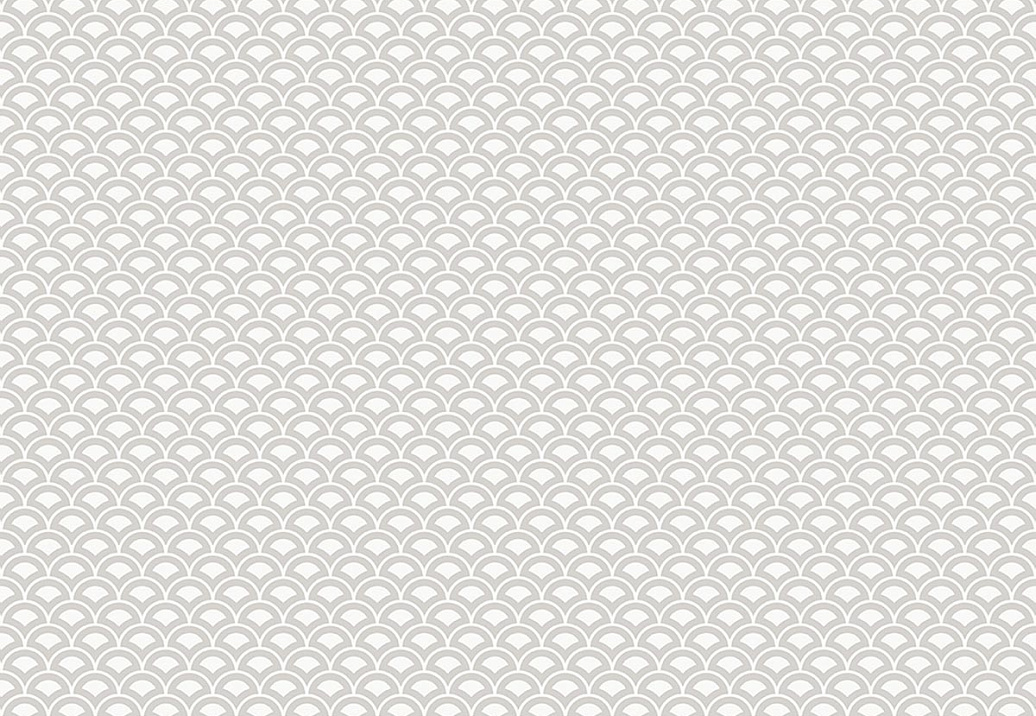 Обои Aura Small Prints G56686