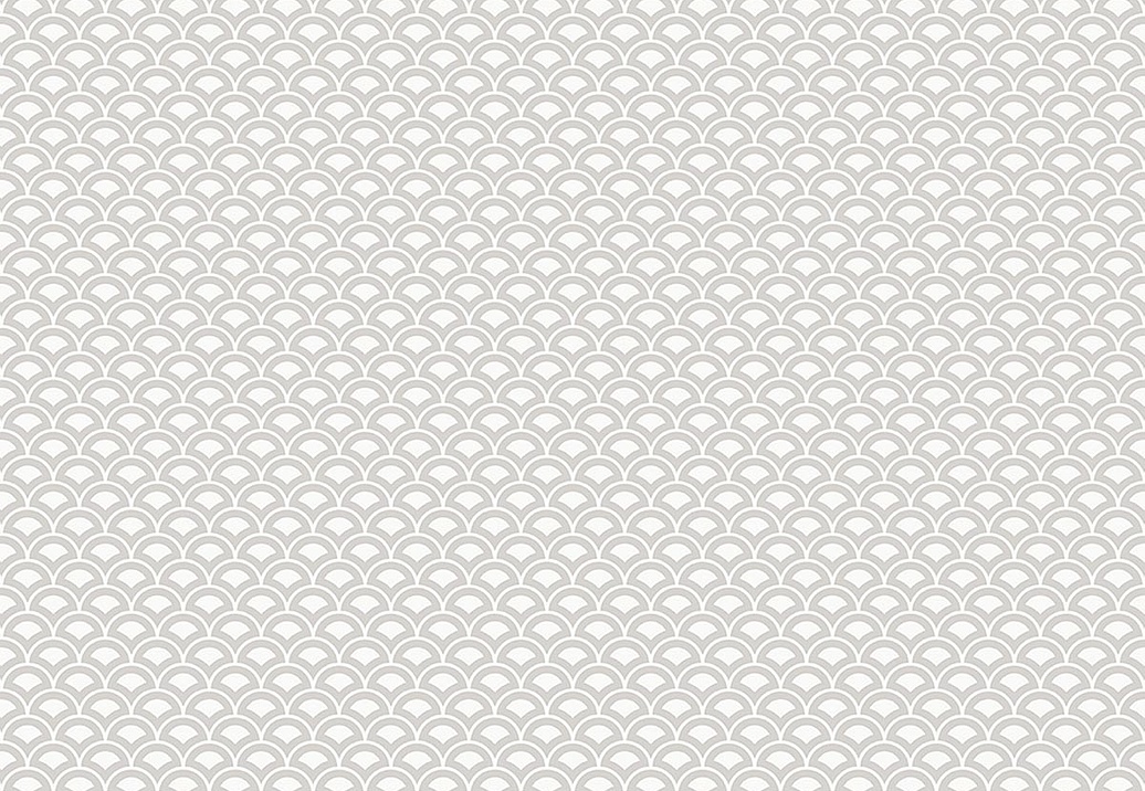 Обои Aura Small Prints G56686