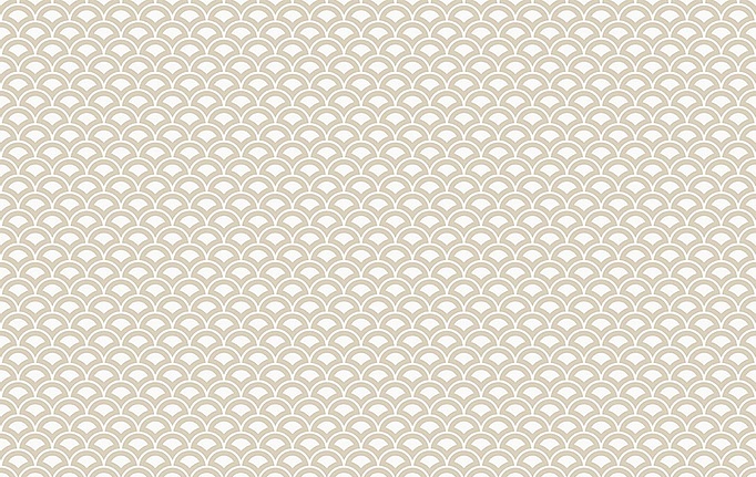 Канадские обои Aura, коллекция Small Prints, артикул G56687