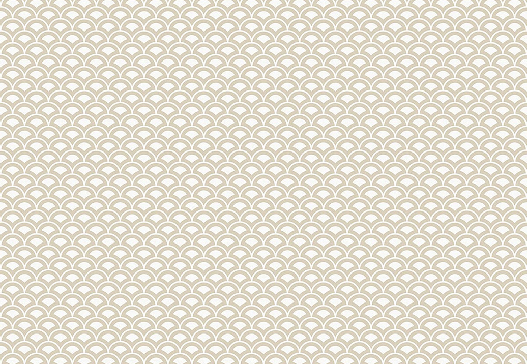 Обои Aura Small Prints G56687