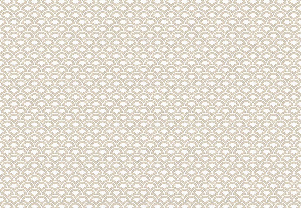 Обои Aura Small Prints G56687
