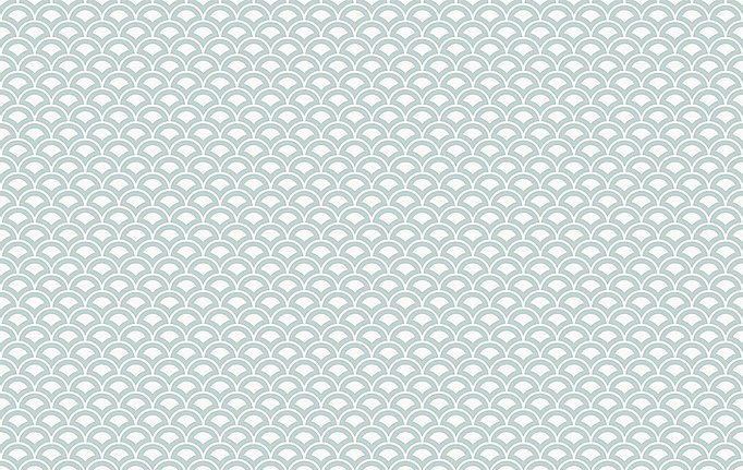 Канадские обои Aura, коллекция Small Prints, артикул G56688