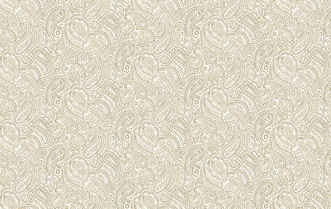 Канадские обои Aura, коллекция Small Prints, артикул G56689