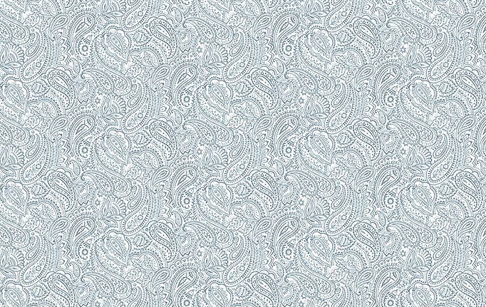 Канадские обои Aura, коллекция Small Prints, артикул G56690