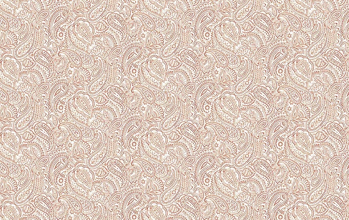 Канадские обои Aura, коллекция Small Prints, артикул G56691