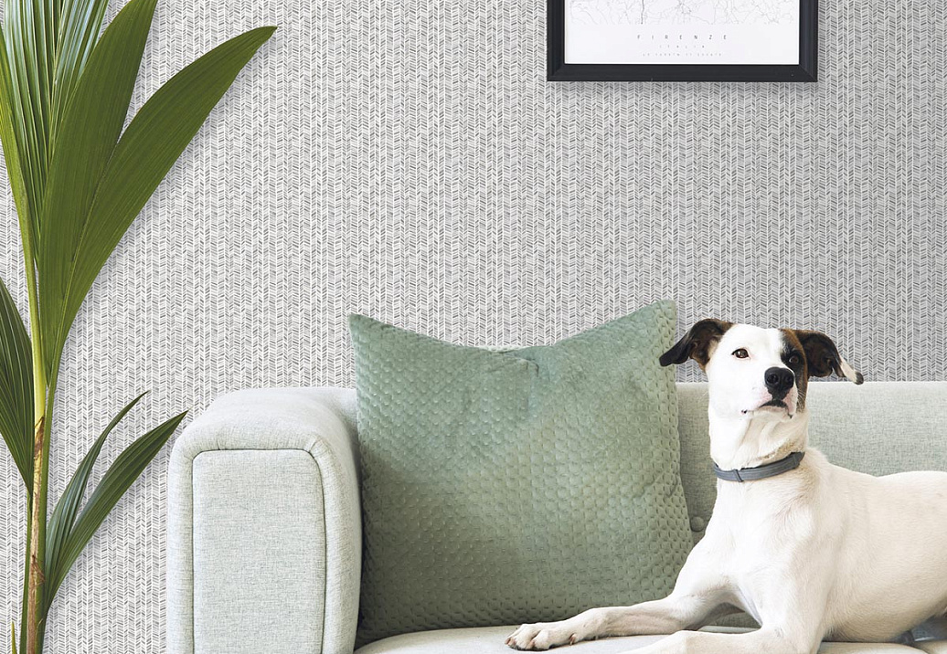 Обои Aura Small Prints G56692