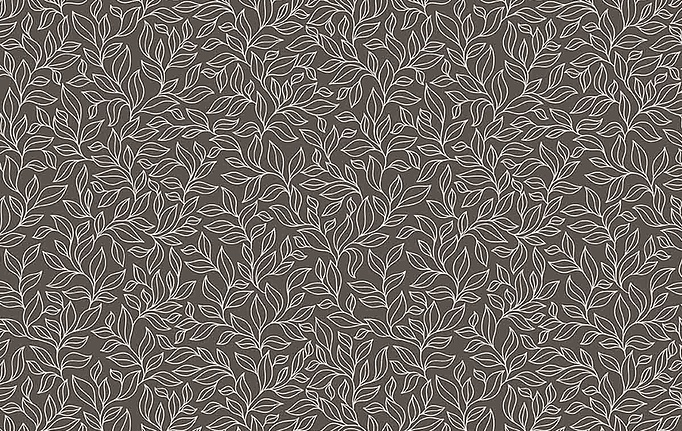 Канадские обои Aura, коллекция Small Prints, артикул G56696
