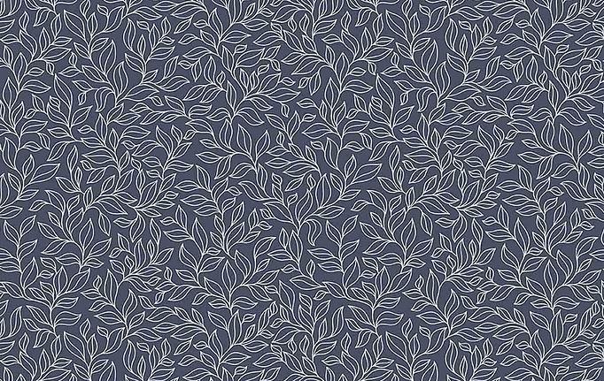 Канадские обои Aura, коллекция Small Prints, артикул G56697