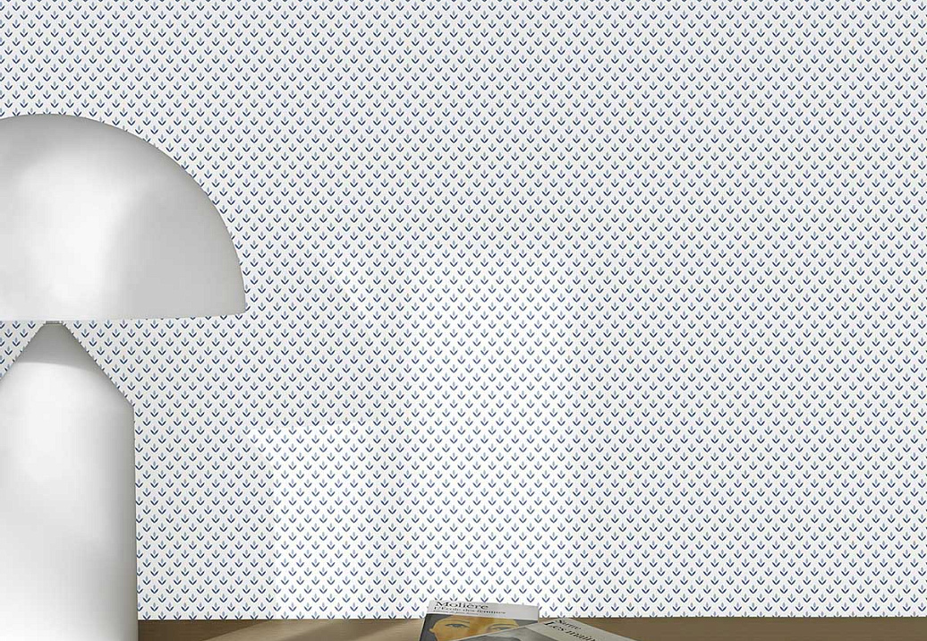 Обои Aura Small Prints G56699
