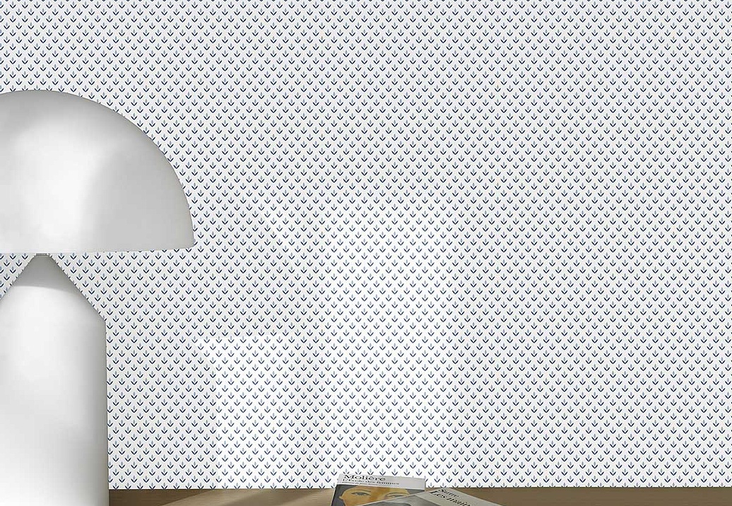 Обои Aura Small Prints G56699