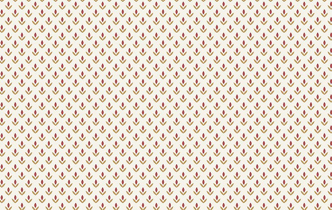 Канадские обои Aura, коллекция Small Prints, артикул G56700