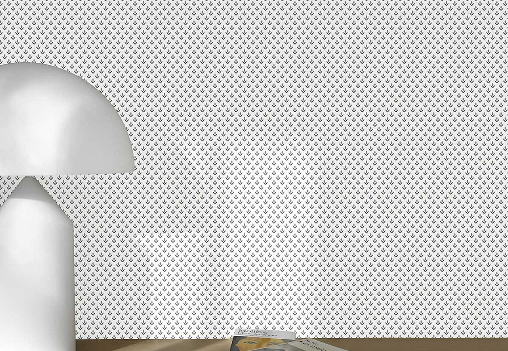 Обои Aura Small Prints G56701