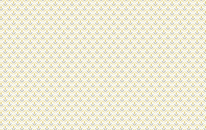Канадские обои Aura, коллекция Small Prints, артикул G56703