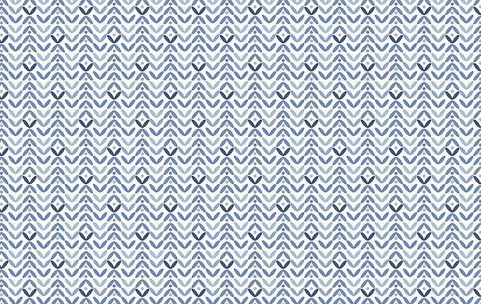 Канадские обои Aura, коллекция Small Prints, артикул G56704