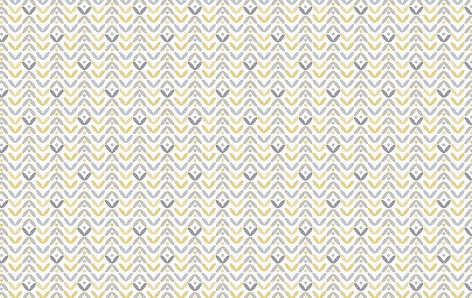 Канадские обои Aura, коллекция Small Prints, артикул G56707