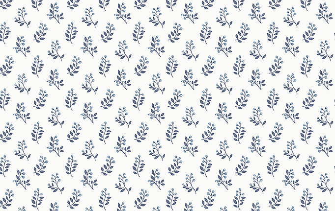 Канадские обои Aura, коллекция Small Prints, артикул G56708