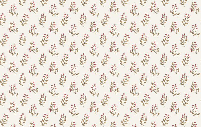 Канадские обои Aura, коллекция Small Prints, артикул G56709