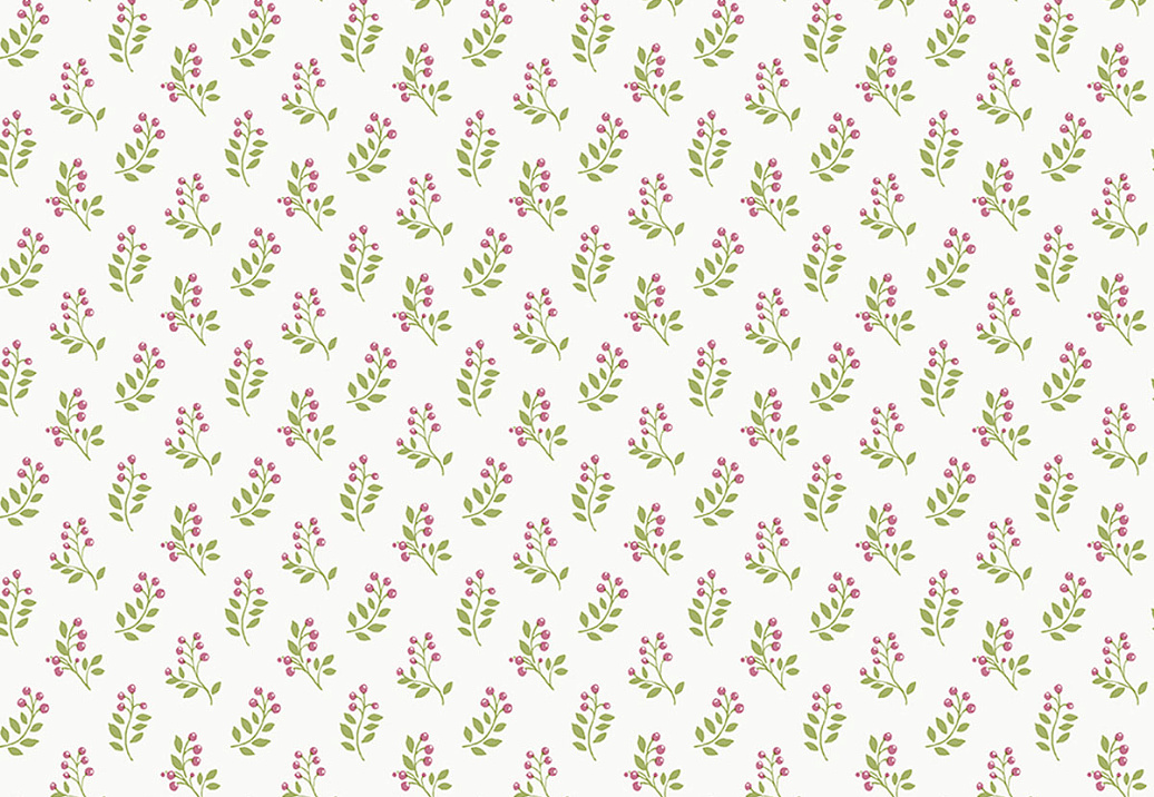 Обои Aura Small Prints G56710