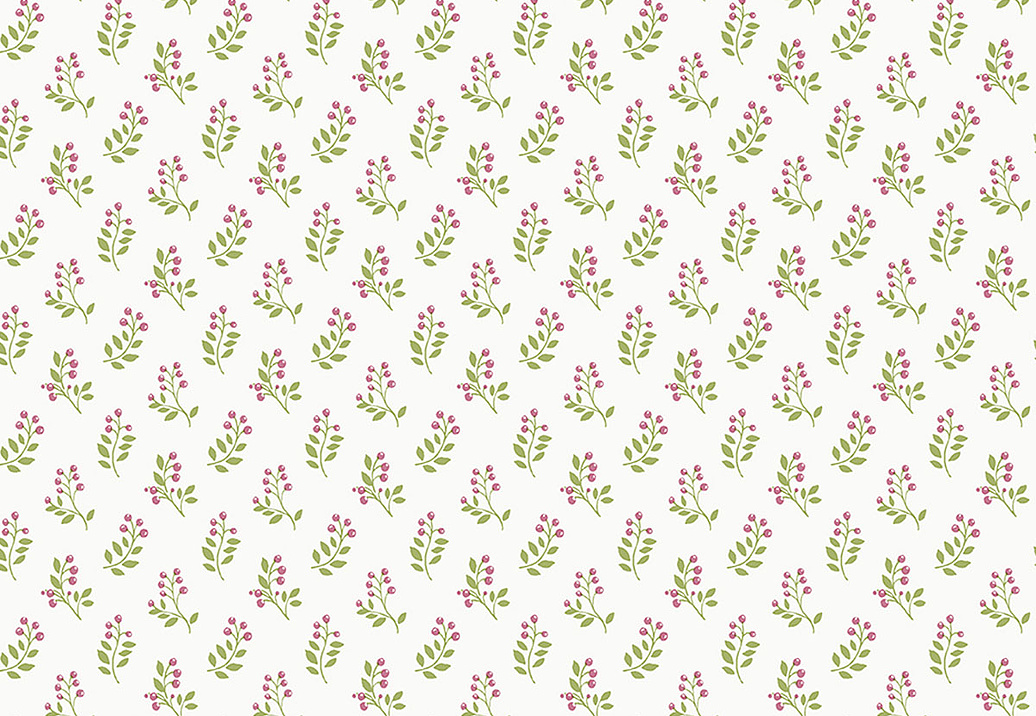 Обои Aura Small Prints G56710