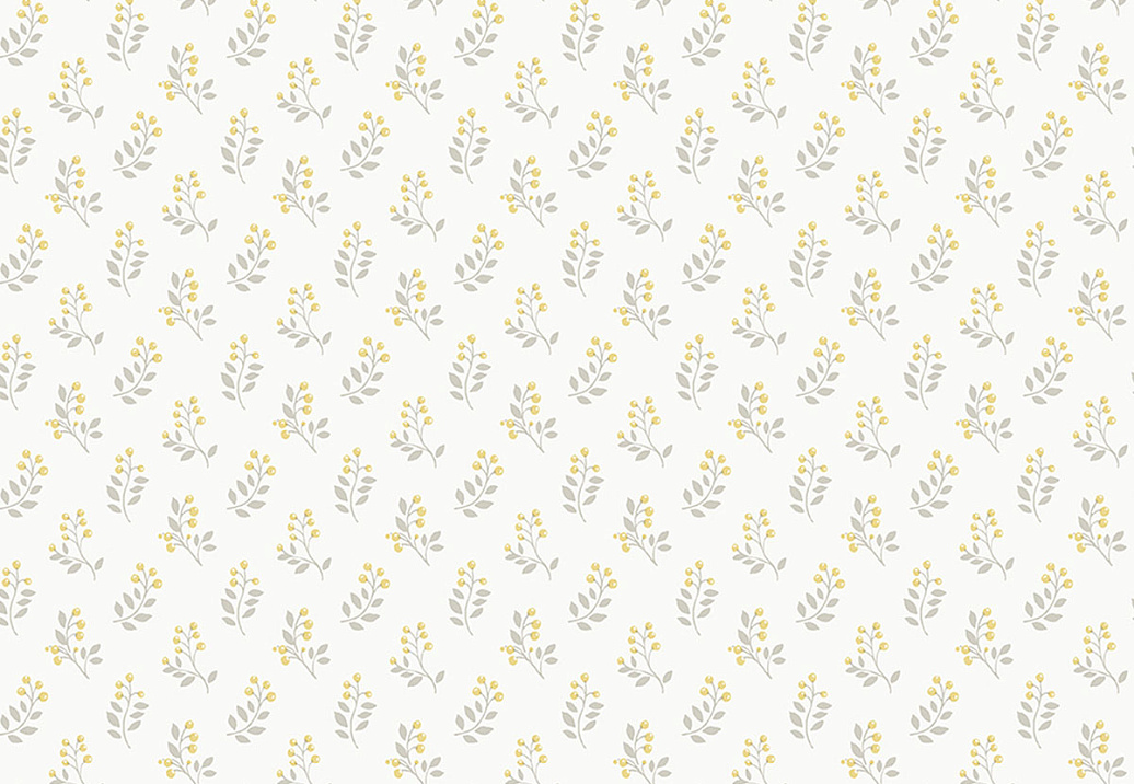 Обои Aura Small Prints G56711