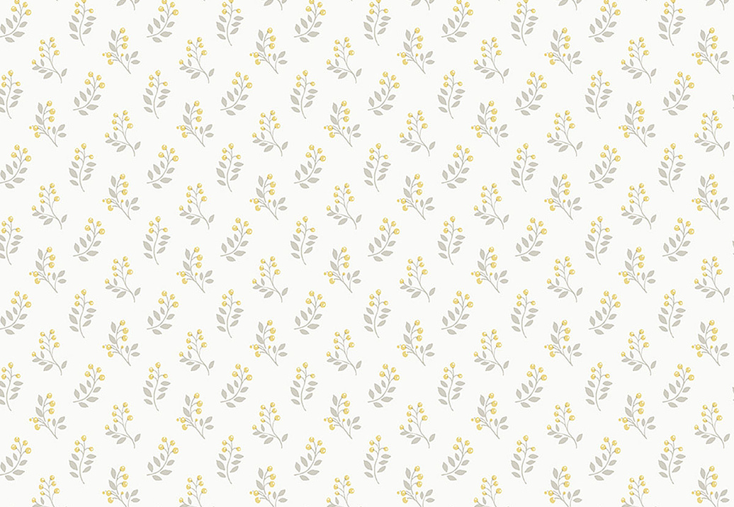 Обои Aura Small Prints G56711