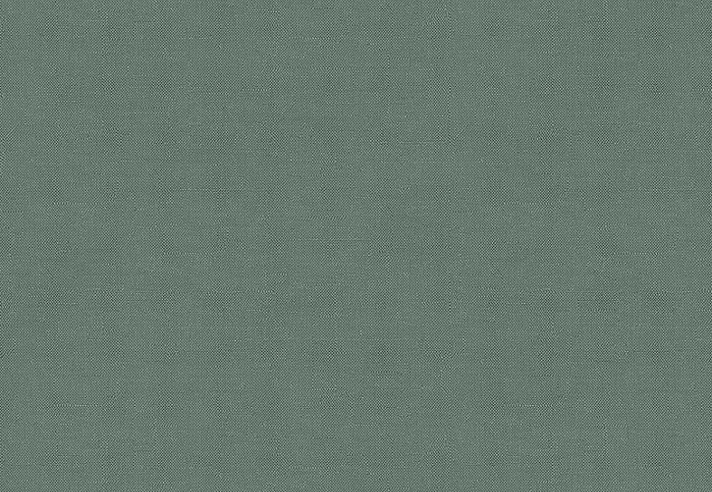 Обои Khroma Spirit of Nature RYT007