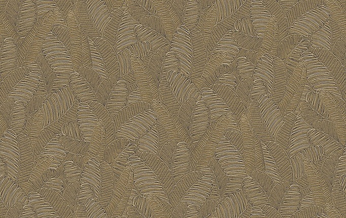 Бельгийские обои Khroma, коллекция Spirit of Nature, артикул SPI102