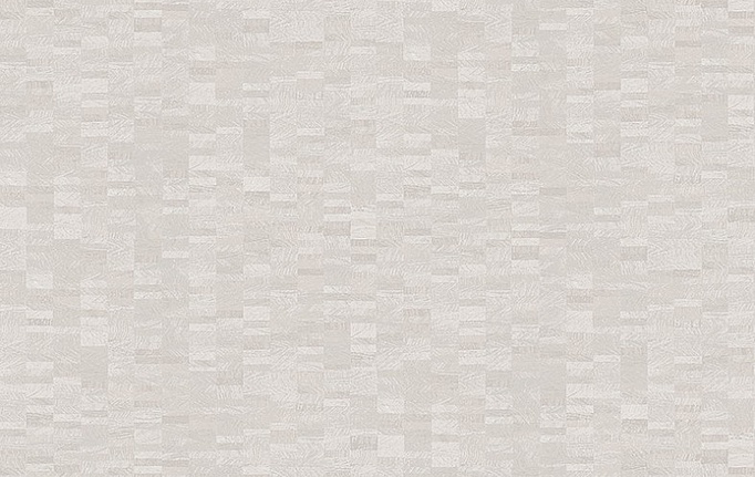 Бельгийские обои Khroma, коллекция Spirit of Nature, артикул SPI203