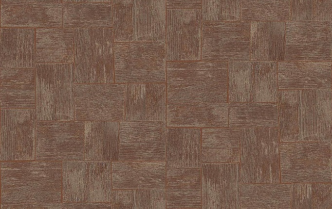 Бельгийские обои Khroma, коллекция Spirit of Nature, артикул SPI301