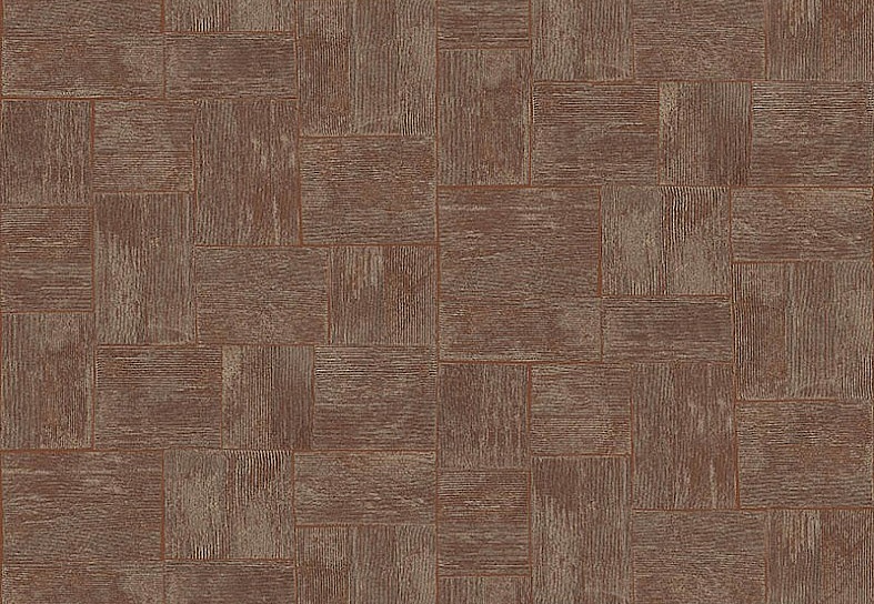 Обои Khroma Spirit of Nature SPI301