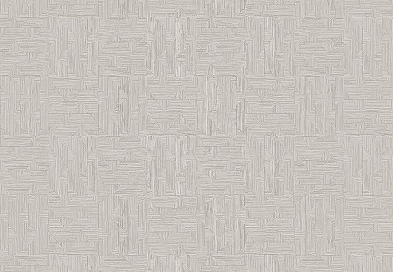 Обои Khroma Spirit of Nature SPI404