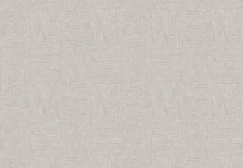 Обои Khroma Spirit of Nature SPI404
