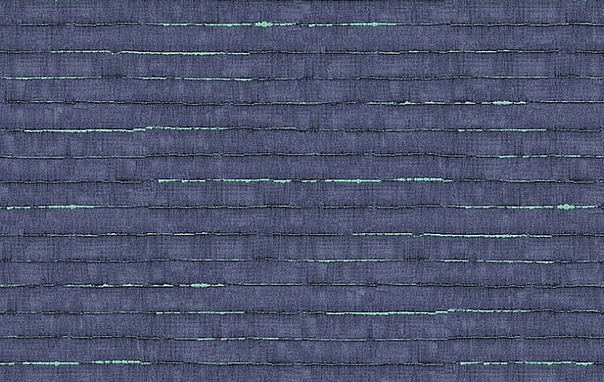 Бельгийские обои Khroma, коллекция Spirit of Nature, артикул SPI505