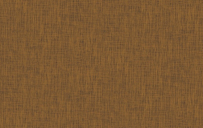 Бельгийские обои Khroma, коллекция Spirit of Nature, артикул SPI901