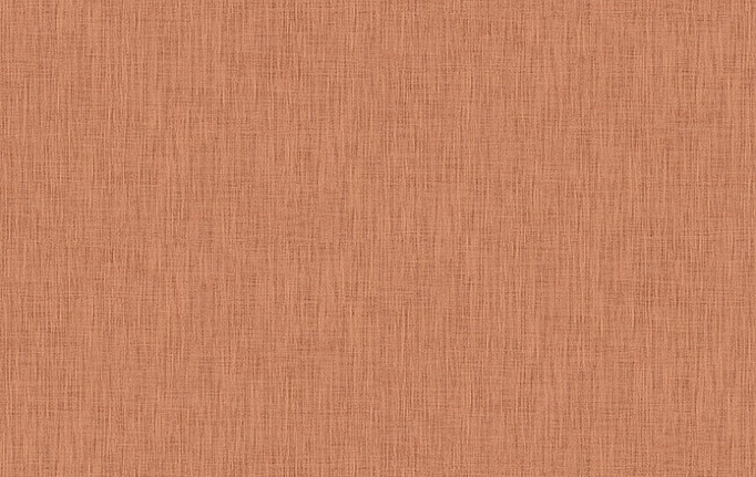 Бельгийские обои Khroma, коллекция Spirit of Nature, артикул SPI902