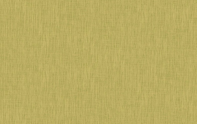 Бельгийские обои Khroma, коллекция Spirit of Nature, артикул SPI903
