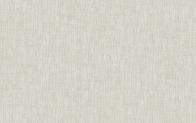 Бельгийские обои Khroma, коллекция Spirit of Nature, артикул SPI904