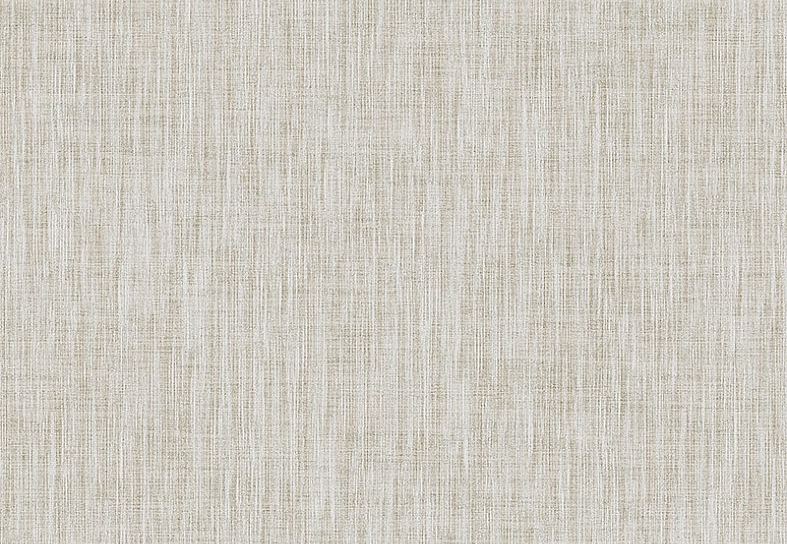 Обои Khroma Spirit of Nature SPI904